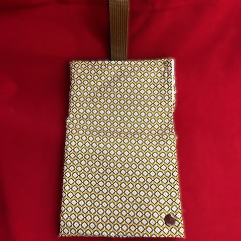Etui pour brosse à dents et dentifrice