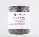 Life Flow Tea