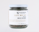 Lift Me Up Tea