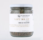 Lift Me Up Tea
