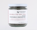 Mama-To-Be Tea