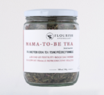 Mama-To-Be Tea