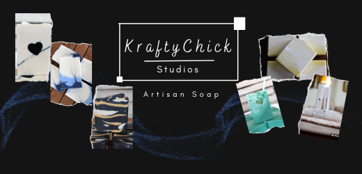 KraftyChick Studios
