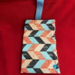 Etui pour brosse à dents et dentifrice