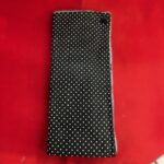 Etui pour brosse à dents et dentifrice