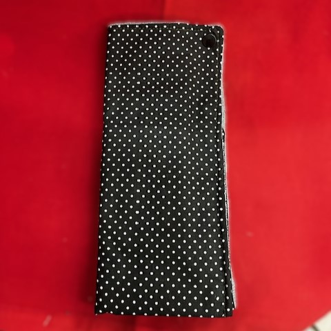Etui pour brosse à dents et dentifrice