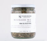 Nourish Me Tea