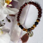 Intention bracelets - Integrity