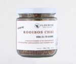 Rooibos Chai Tea
