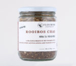 Rooibos Chai Tea