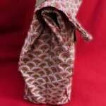 Lunch bag / Sac à goûter