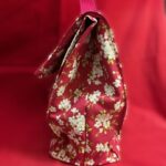 Lunch bag / Sac à goûter