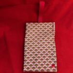 Etui pour brosse à dents et dentifrice