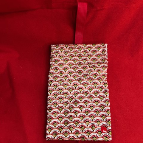 Etui pour brosse à dents et dentifrice