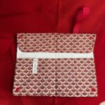 Etui pour brosse à dents et dentifrice