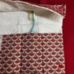 Etui pour brosse à dents et dentifrice