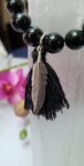 Intention bracelets - Truth