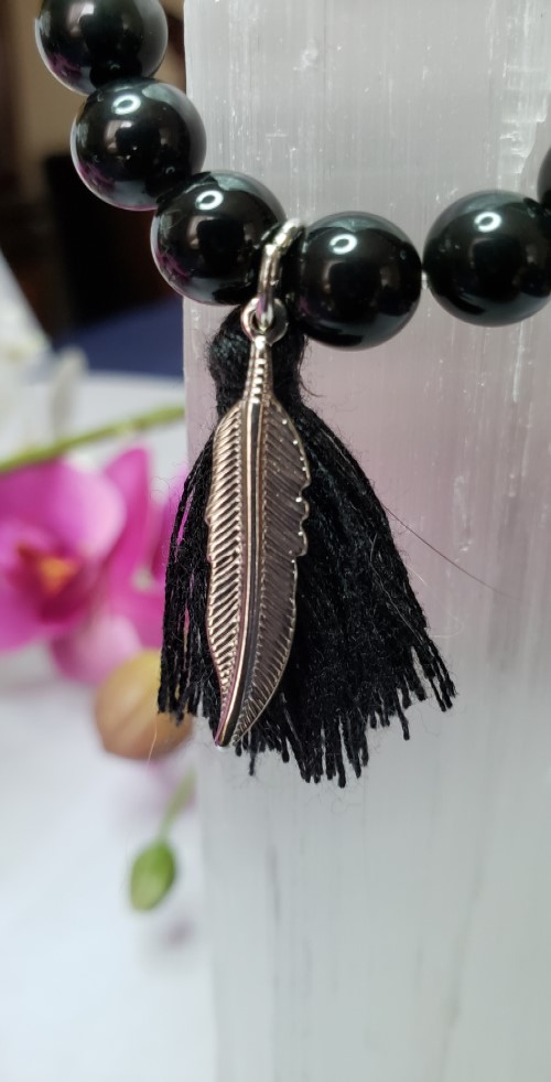 Intention bracelets - Truth