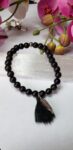 Intention bracelets - Truth