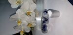 Gemstone Rollerball - Lapis Lazuli