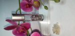 Gemstone Rollerball - Amethyst