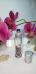 Gemstone Rollerball - Amethyst
