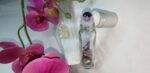 Gemstone Rollerball - Amethyst