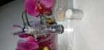 Gemstone Rollerball - Sodalite