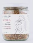 Sweet Loving Tea