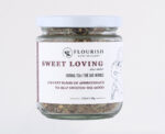 Sweet Loving Tea