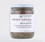 Sweet Loving Tea