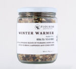 Winter Warmer Tea