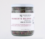 Womens Blend Herbal Tea