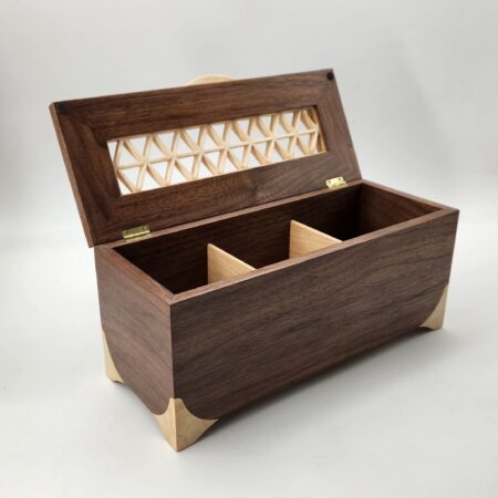 20241001_124257