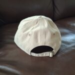 Canada Maple Leaf Forever Baseball Cap