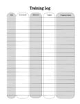Pet Care Planner- Digital Download