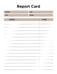 Nursing Planner- Digital Download