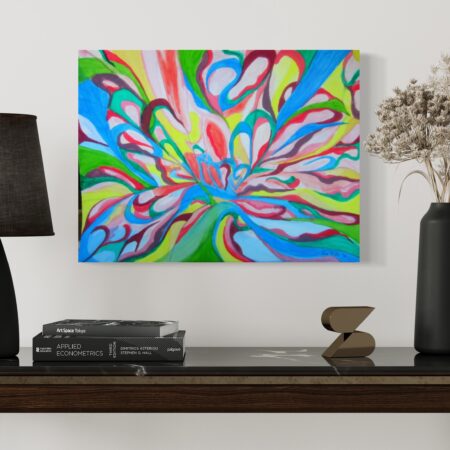 Abstract 2