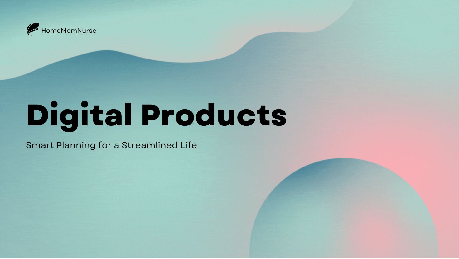 Momdigitalhub