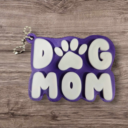 DogMom_Purple