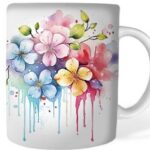 Mugs Galore