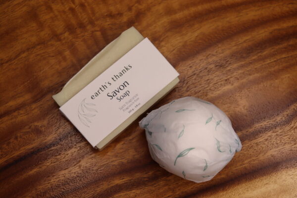 Fragrance-Free Skincare Gift Set – Unscented Body Lotion, Soap & Bath Bomb Trio – Handmade, Eco-Friendly, Sensitive Skin Care