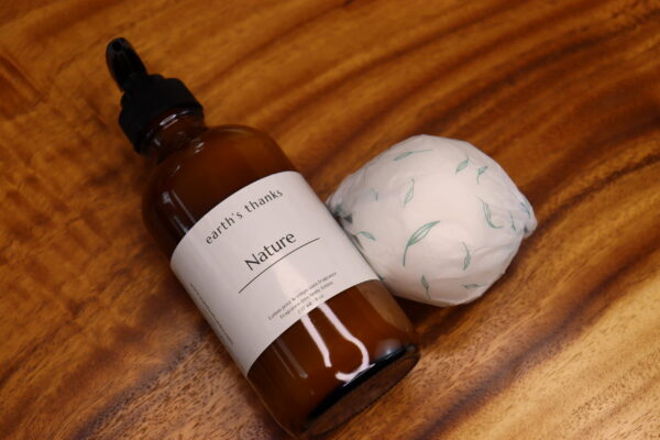 Fragrance-Free Skincare Gift Set – Unscented Body Lotion, Soap & Bath Bomb Trio – Handmade, Eco-Friendly, Sensitive Skin Care