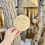 Birth Announcement
