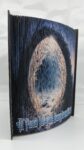 A PORTAL TO YOUR IMAGINATION - BOOK FOLDING PATTERN - Digital Download