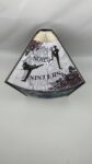 CUSTOM BOOK ART FOR ANY OCCASION - 2 SIDED FULL PAGE PHOTO