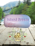 SOAP ~ VEGAN SLS & SLE Free Moisturizing Triple Butter INDULGENT Scents