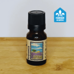 Provence - Synergy for diffuser with Provencal accents