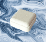 Eucalyptus & Mint Shower Steamers
