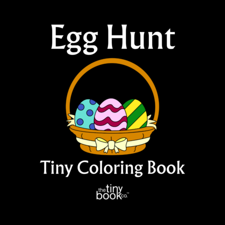 TTBC_EGG HUNT_FINAL_OG